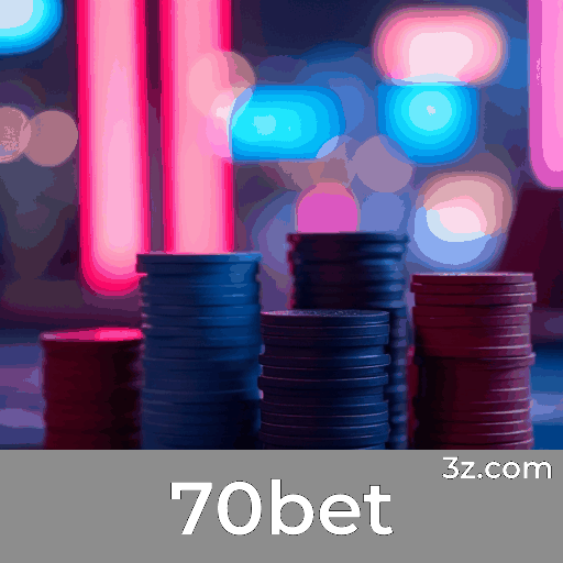 Sistema de Recompensas Multinível, Maximize Seus Ganhos no 70bet