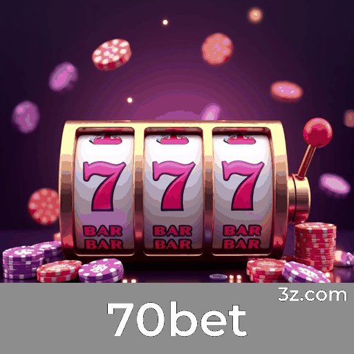 Conecte-se, Compita e Conquiste no Crash da 70bet