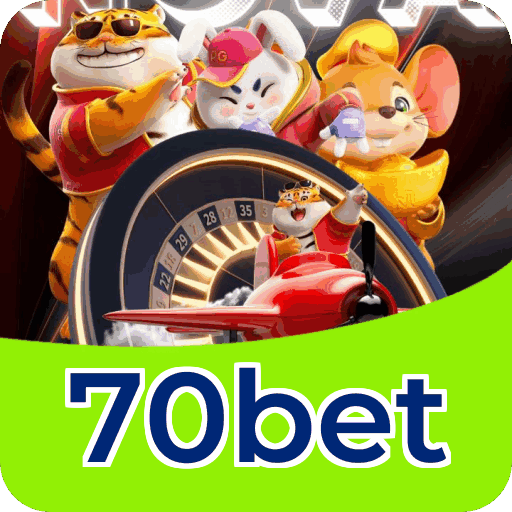 Download iOS 70bet