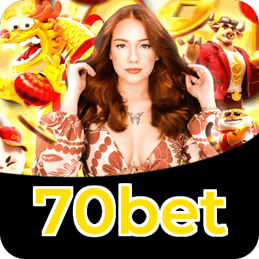 Sweet Bonanza Slot - Pragmatic Play