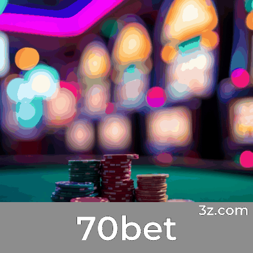 Conecte-se, Compita e Conquiste no Crash da 70bet