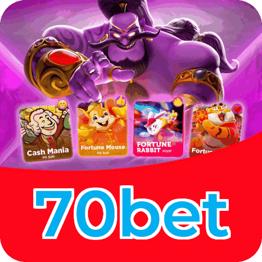 Download PC 70bet