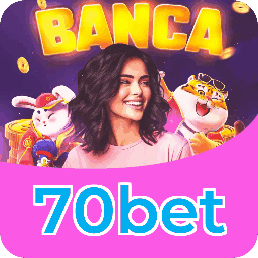 Acessar jogos e bônus no APK