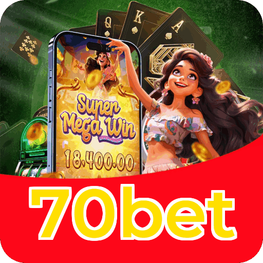 Baixar APK 70bet
