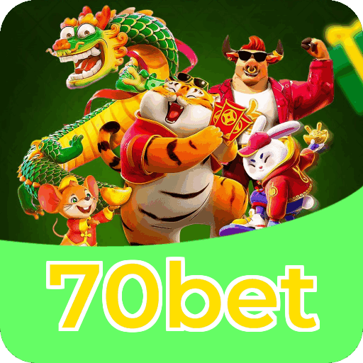 Fortune Tiger - Jogo mais popular do Brasil