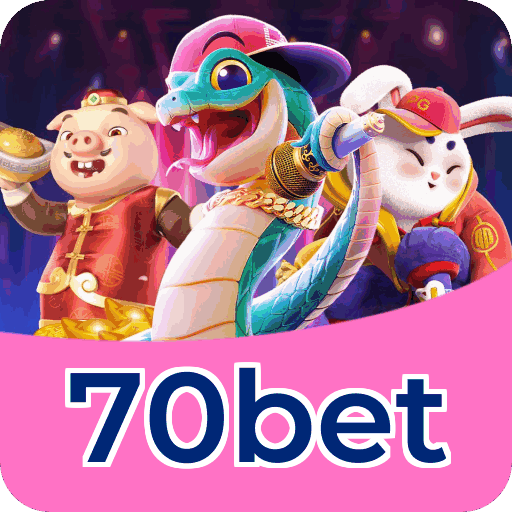 Lottery Clássica na 70bet