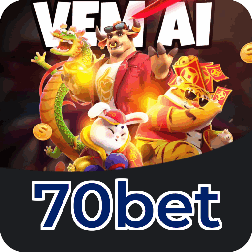 Sweet Bonanza - Slot popular com multiplicadores