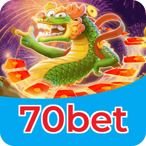 Jogos com maior RTP na 70bet