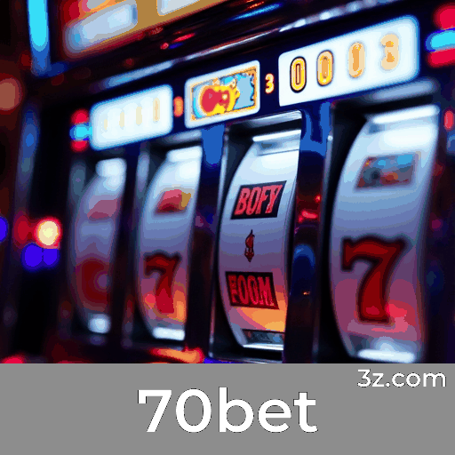 Sistema de Recompensas Multinível, Maximize Seus Ganhos no 70bet