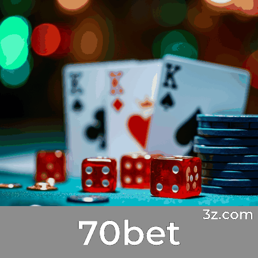 Desbloqueie Sua Experiência Exclusiva com Privilégios de Membro 70bet