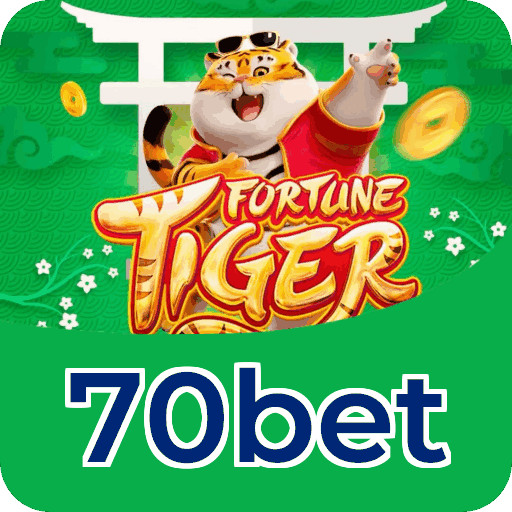 Fortune Rabbit - Slot Fortune series