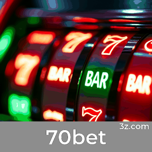 Conecte-se, Compita e Conquiste no Crash da 70bet