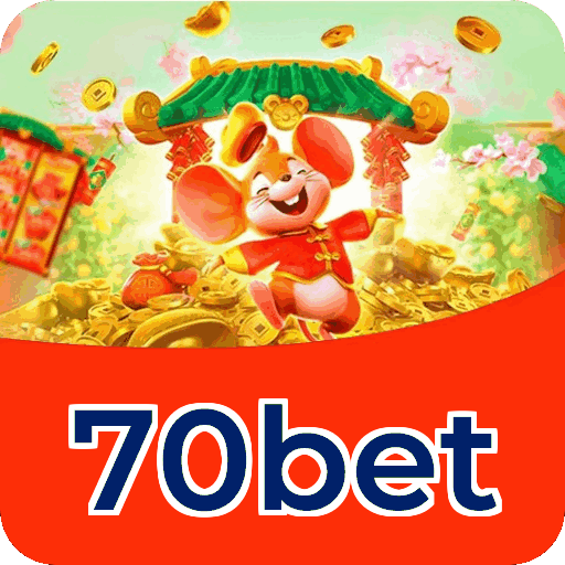Mahjong Ways Slot - PG Soft