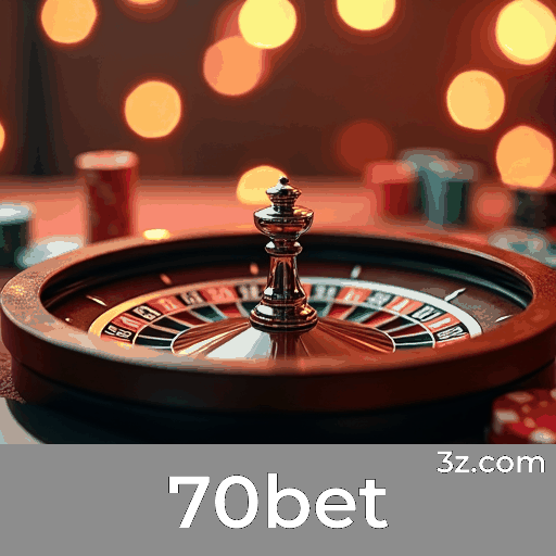 Desbloqueie Sua Experiência Exclusiva com Privilégios de Membro 70bet
