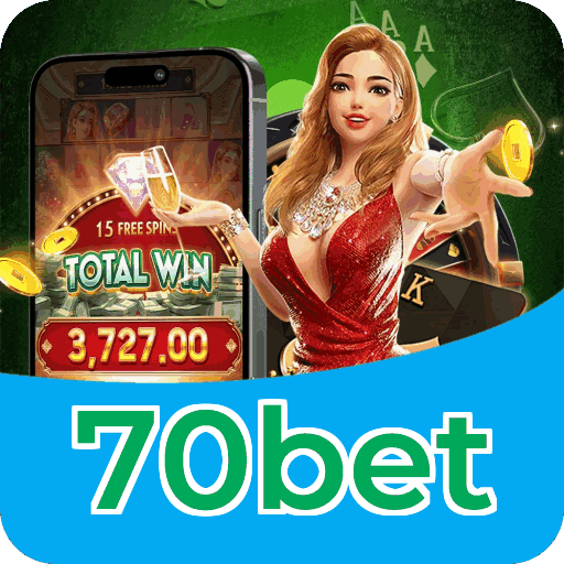 Fortune Tiger - RTP 96.81%