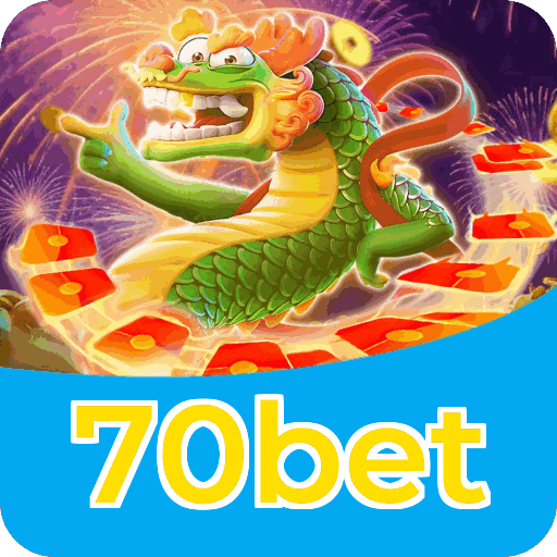 Fortune Tiger - Slot com RTP 96.81%