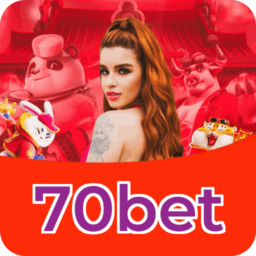 PG Slots Collection