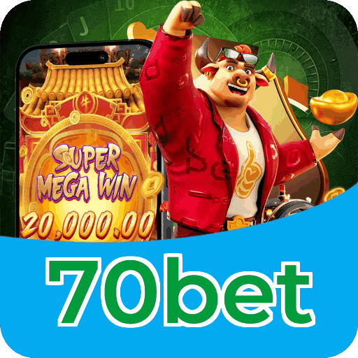 Download Android 70bet