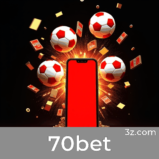 Experiência Premium de Jogos de Casino no 70bet