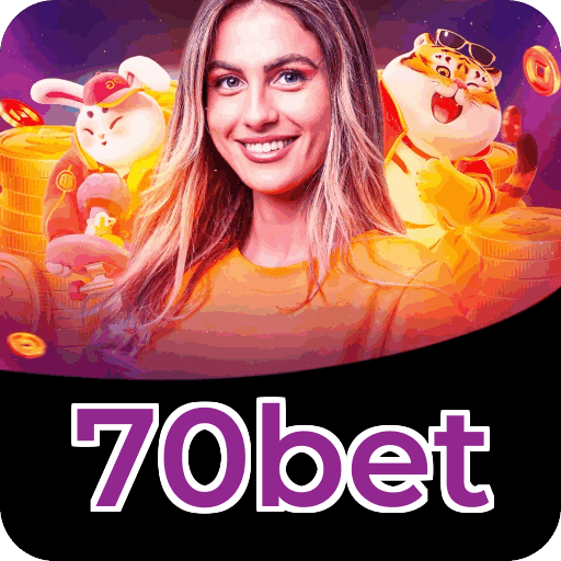 Jackpot Winner - Fortune Tiger