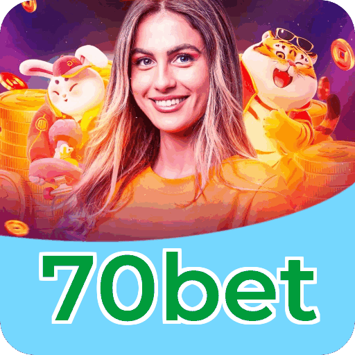 Instalar APK 70bet