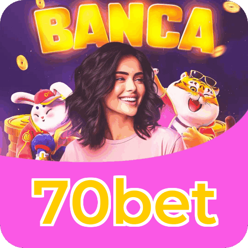 Fortune Rabbit - RTP 96.77%