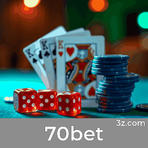 Conecte-se, Compita e Conquiste no Crash da 70bet
