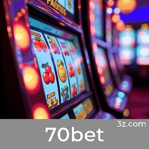 Conecte-se, Compita e Conquiste no Crash da 70bet