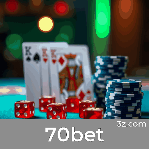 Gestão Estratégica de Bônus: Aumente 25% Retorno sobre Investimento no 70bet
