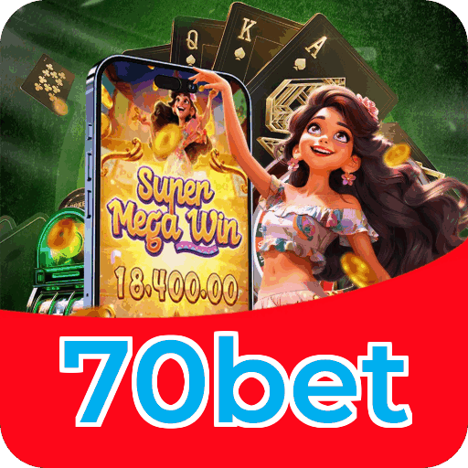 Jogos mobile otimizados