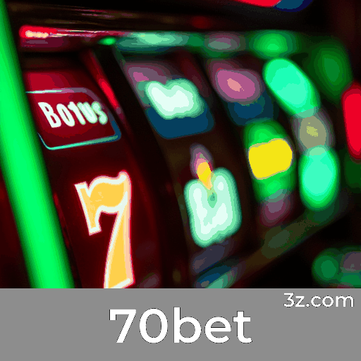 Desbloqueie Sua Experiência Exclusiva com Privilégios de Membro 70bet