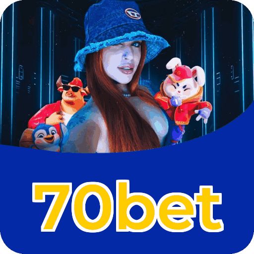 Segurança 70bet