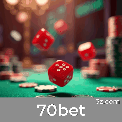 Gestão Estratégica de Bônus: Aumente 25% Retorno sobre Investimento no 70bet